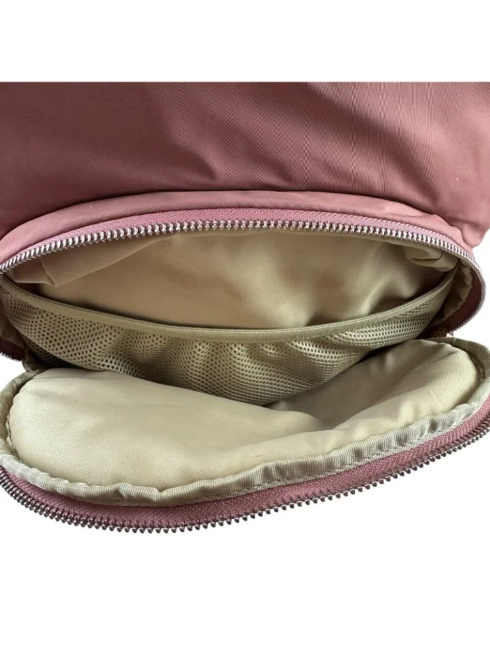 lululemon athletica lululemon diaper